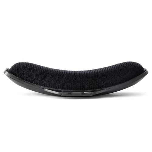 Headphone flannel headband - headphone,