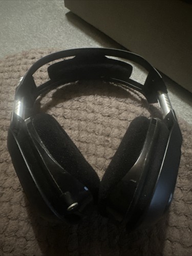 Astro a40 - astro, tr