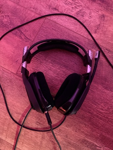 Astro gaming a40 wired - astro, tr