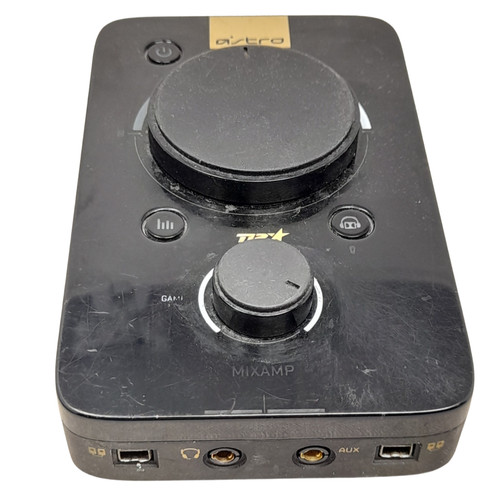 Astro a40 gaming mixamp pro - tr,